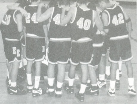 Boys Basketball 3