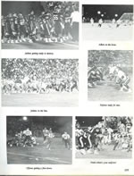 1989 football picture