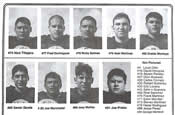 1997-98 Team photo 3