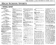 2001-02 all-state