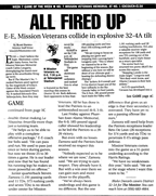 2004-05 Newspaper Clip