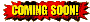 Coming Soon!