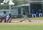 www.jfkrockets.com � 2011