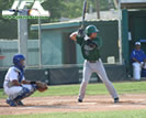 www.jfkrockets.com � 2011