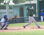 www.jfkrockets.com � 2011