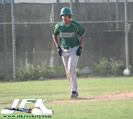 www.jfkrockets.com � 2011