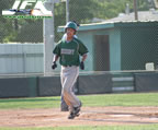 www.jfkrockets.com � 2011
