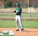 www.jfkrockets.com � 2011