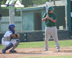 www.jfkrockets.com � 2011