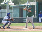 www.jfkrockets.com � 2011