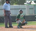 www.jfkrockets.com � 2011