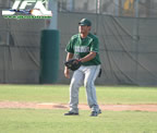 www.jfkrockets.com � 2011