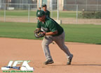 www.jfkrockets.com � 2011