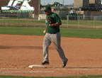 www.jfkrockets.com � 2011