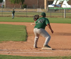 www.jfkrockets.com � 2011