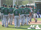 www.jfkrockets.com � 2011
