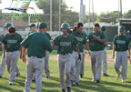 www.jfkrockets.com � 2011