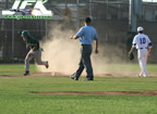 www.jfkrockets.com � 2011