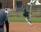 www.jfkrockets.com � 2011