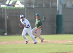 www.jfkrockets.com � 2011