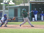 www.jfkrockets.com � 2011