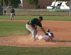 www.jfkrockets.com � 2011