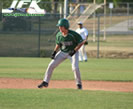 www.jfkrockets.com � 2011