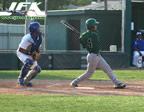 www.jfkrockets.com � 2011