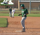 www.jfkrockets.com � 2011