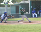 www.jfkrockets.com � 2011