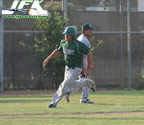 www.jfkrockets.com � 2011