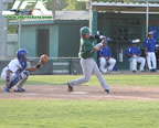 www.jfkrockets.com � 2011
