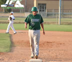 www.jfkrockets.com � 2011