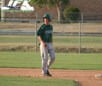 www.jfkrockets.com � 2011