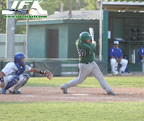www.jfkrockets.com � 2011