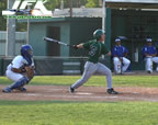www.jfkrockets.com � 2011