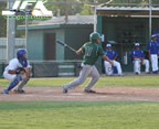 www.jfkrockets.com � 2011