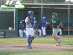 www.jfkrockets.com � 2011