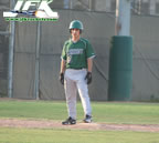 www.jfkrockets.com � 2011