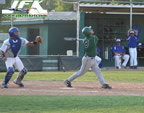 www.jfkrockets.com � 2011