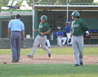 www.jfkrockets.com � 2011