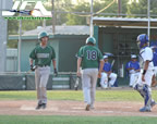 www.jfkrockets.com � 2011