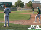 www.jfkrockets.com � 2011
