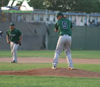 www.jfkrockets.com � 2011