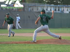 www.jfkrockets.com � 2011