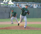 www.jfkrockets.com � 2011