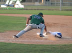 www.jfkrockets.com � 2011
