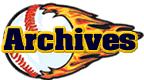 archive tab