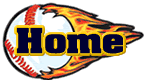 Home tab