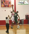 www.jfkrockets.com � 2010